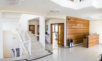 Prédio à venda, 350 m² por R$ 2.950.000,00 - Centro - Vinhedo/SP