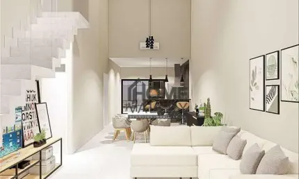 Casa com 4 dormitórios à venda, 232 m² por R$ 1.400.000,00 - Condomínio Madre Maria Villac - Valinhos/SP