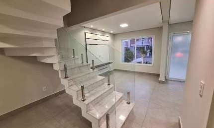 Casa com 3 dormitórios, 144 m² - venda por R$ 1.300.000,00 ou aluguel por R$ 6.701,00/mês - Villa Dorata Residenziale - Valinhos/SP