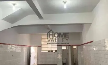 Sala comercial para alugar na Rua Treze de Maio, 882, Vila Olivo, Valinhos