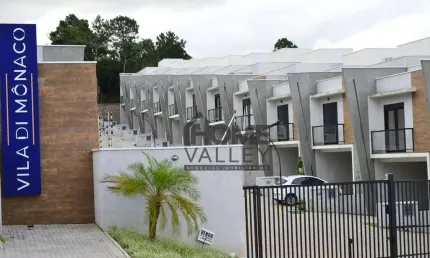 Casa com 3 dormitórios à venda, 144 m² por R$ 1.378.000,00 - Vila Di Mônaco - Valinhos/SP