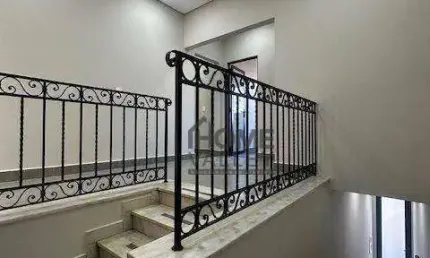 Sala para alugar, 250 m² por R$ 10.282,05/mês - Centro - Valinhos/SP