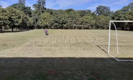 Imóvel comercial à venda - escola com infraestrutura completa