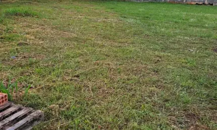 Terreno à venda na Rua Luíza Guarise Tosin, Rincão, Colombo