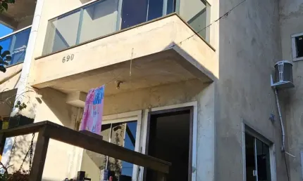 Casa com 4 quartos à venda na Rua do Ipê, 690, São Dimas, Colombo
