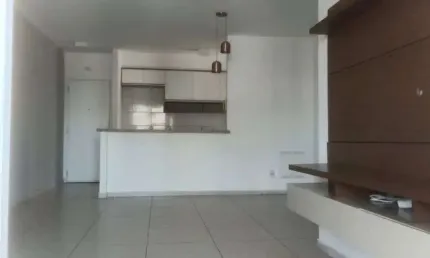 Imóvel para venda tem 90 metros quadrados com 3 quartos em alvorada - cuiabá - mt