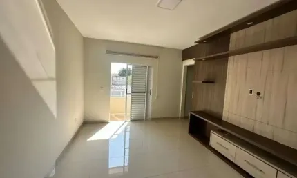 Casa com 3 quartos à venda na Rua Gonçalves Dias, 23, Santa Cruz, Cuiabá