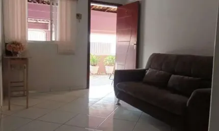 Casa com 4 quartos à venda na Rua Catorze, 27, Morada da Serra, Cuiabá