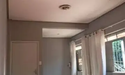 Locação edifício miguel sutil - apartamento com 3/4 (ao lado da energisa )