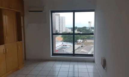Escritório na Av. Historiador Rubens de Mendonça, Centro Empresarial, 75m²