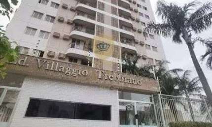 Apartamento com 3 quartos à venda na Rua Estevão de Mendonça, 200, Quilombo, Cuiabá
