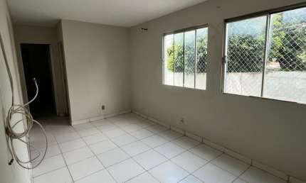ALUGUEL - Apartamento Agua Marinha - terra nova Cuiabá MT