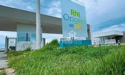 Casa em condomínio fechado com 2 quartos para alugar na Avenida Universitária, S/n, S/N, Chapéu do Sol, Várzea Grande