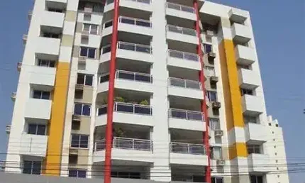 Edifício boulevard mondrian – seu novo lar no jardim aclimação