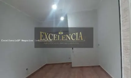 Barracão / Galpão / Depósito para alugar no Jardim Princesa, São Paulo 
