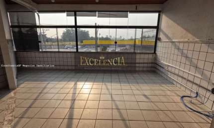 Prédio Comercial para Locação em São Paulo, Casa Verde Alta, 4 vagas
