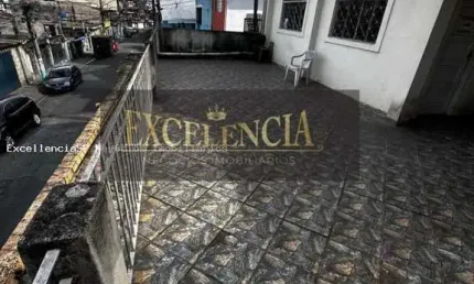 Casa para venda em são paulo, jardim peri, 4 dormitórios, 4 vagas