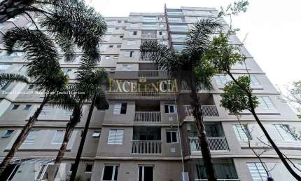 Apartamento para Locação em São Paulo, Vila Guilherme, 2 dormitórios, 1 suíte, 1 vaga