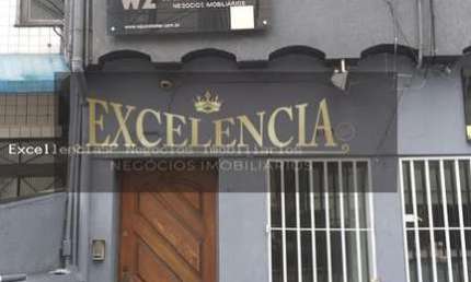 Sala Comercial para Locação em São Paulo, Santana, 3 banheiros, 1 vaga