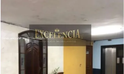Sala Comercial para Venda em São Paulo, República, 1 banheiro