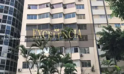 Sala comercial para alugar na Viaduto Nove de Julho, 181, Centro, São Paulo