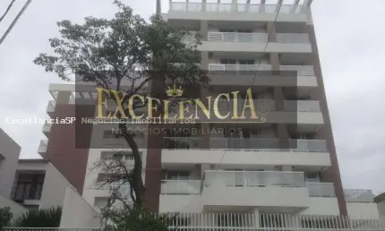 Sala comercial para locação em são paulo, pinheiros, 1 vaga