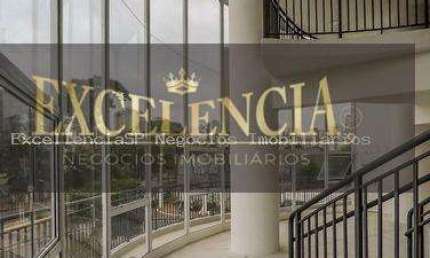 Apartamento para Locação em São Paulo, Liberdade, 2 dormitórios, 1 banheiro, 1 vaga