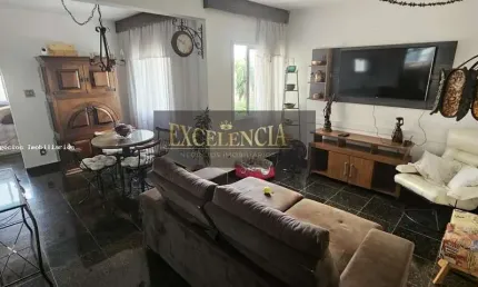 Apartamento para Locação em São Paulo, Sumarezinho, 2 dormitórios, 1 vaga