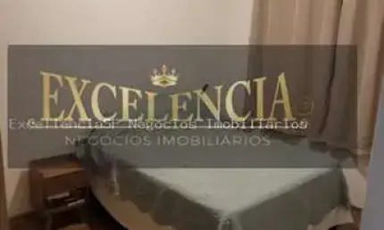 Apartamento para locação em são paulo, jardim são paulo(zona norte), 2 dormitórios