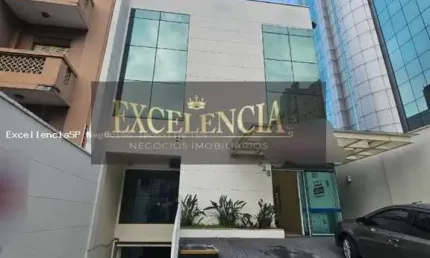 Prédio Comercial para Locação em São Paulo, Santana, 7 banheiros, 15 vagas
