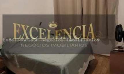 Apartamento para Locação em São Paulo, Jardim São Paulo(Zona Norte), 2 dormitórios, 1 banheiro, 1 vaga