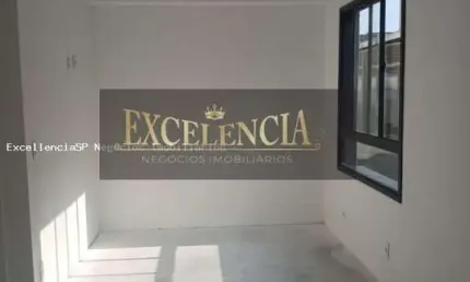 Sala comercial para locação em são paulo, barra funda, 1 banheiro