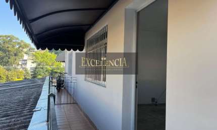 Sala Comercial para Locação em São Paulo, Vila Marina, 1 banheiro