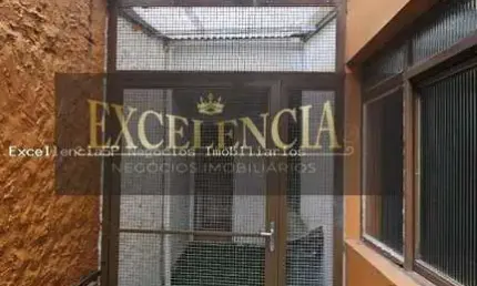 Sala Comercial para Locação em São Paulo, Alto da Lapa, 1 banheiro