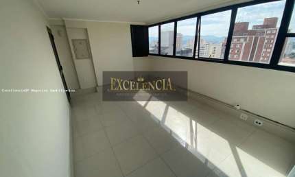Sala Comercial para Locação em São Paulo, Tucuruvi, 2 banheiros