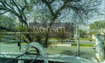 Prédio Comercial para Locação em São Paulo, Jardim Everest, 7 banheiros, 25 vagas