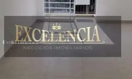 Apartamento para Locação em São Paulo, Jardim São Paulo(Zona Norte), 2 dormitórios, 1 banheiro