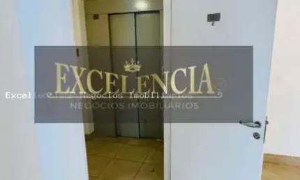 Apartamento para Locação em São Paulo, Santana, 3 dormitórios, 3 suítes, 5 banheiros, 2 vagas