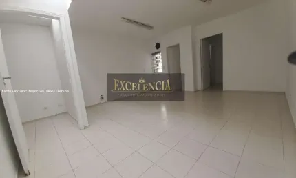 Apartamento para Venda em São Paulo, Jaraguá, 2 dormitórios, 1 banheiro, 1 vaga