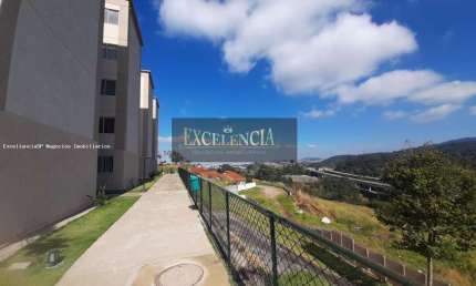 Apartamento para Venda em São Paulo, Vila Santos, 1 dormitório, 1 banheiro
