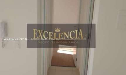 Apartamento para Locação, ., 2 dormitórios, 1 banheiro