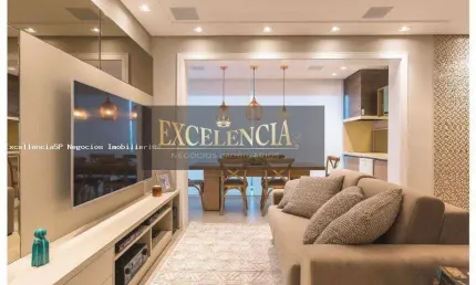 Apartamento para Locação em São Paulo, Pari, 2 dormitórios, 1 suíte, 2 banheiros, 2 vagas