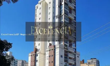 Apartamento Duplex para Venda em São Paulo, Santa Teresinha, 2 dormitórios, 2 banheiros, 2 vagas