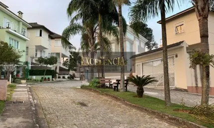 Sobrado para Venda em São Paulo, Tucuruvi, 4 dormitórios, 4 suítes, 6 banheiros, 4 vagas