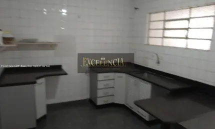 Apartamento para Locação em São Paulo, Água Fria, 2 dormitórios, 1 suíte, 2 banheiros, 1 vaga