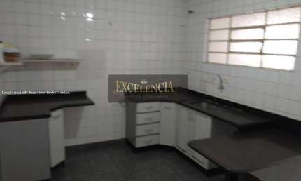 Apartamento para Venda em São Paulo, Água Fria, 2 dormitórios, 1 suíte, 2 banheiros, 1 vaga