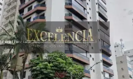 Apartamento para locação em são paulo, perdizes, 2 dormitórios, 1 suíte, 2 banheiros, 4 vagas