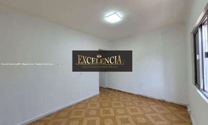 Sala comercial com 1 sala para alugar na Avenida Paulo Lincoln do Valle Pontin, 783, Jaçanã, São Paulo