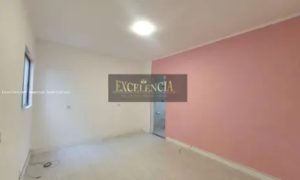 Sala Comercial para Locação em São Paulo, Jaçanã, 1 banheiro
