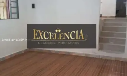 Casa para Venda em Itapevi, Jardim Vitápolis, 2 dormitórios, 1 banheiro, 1 vaga